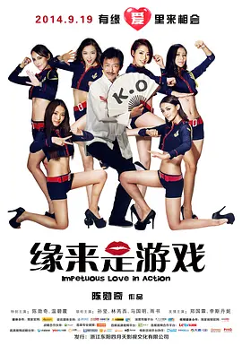 菠萝菠萝蜜视频免费1