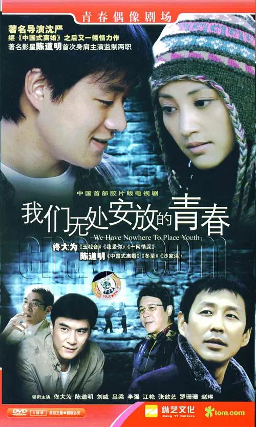 欧美一级做性受