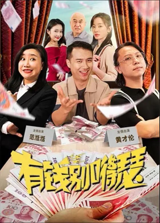 亚洲狼人久久久精品