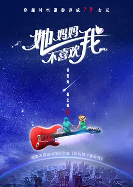 性做久久久久久免费观看
