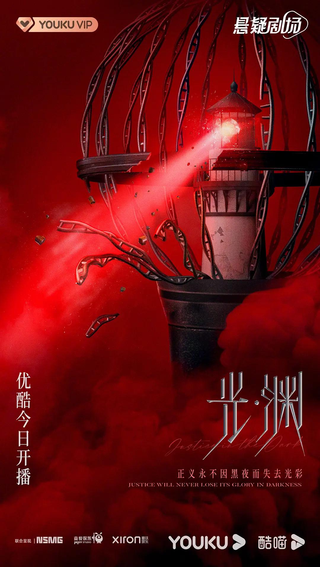 00粉嫩高中生洗澡偷拍视频