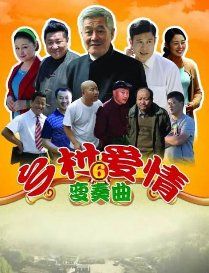 十八女人毛片a毛片久久