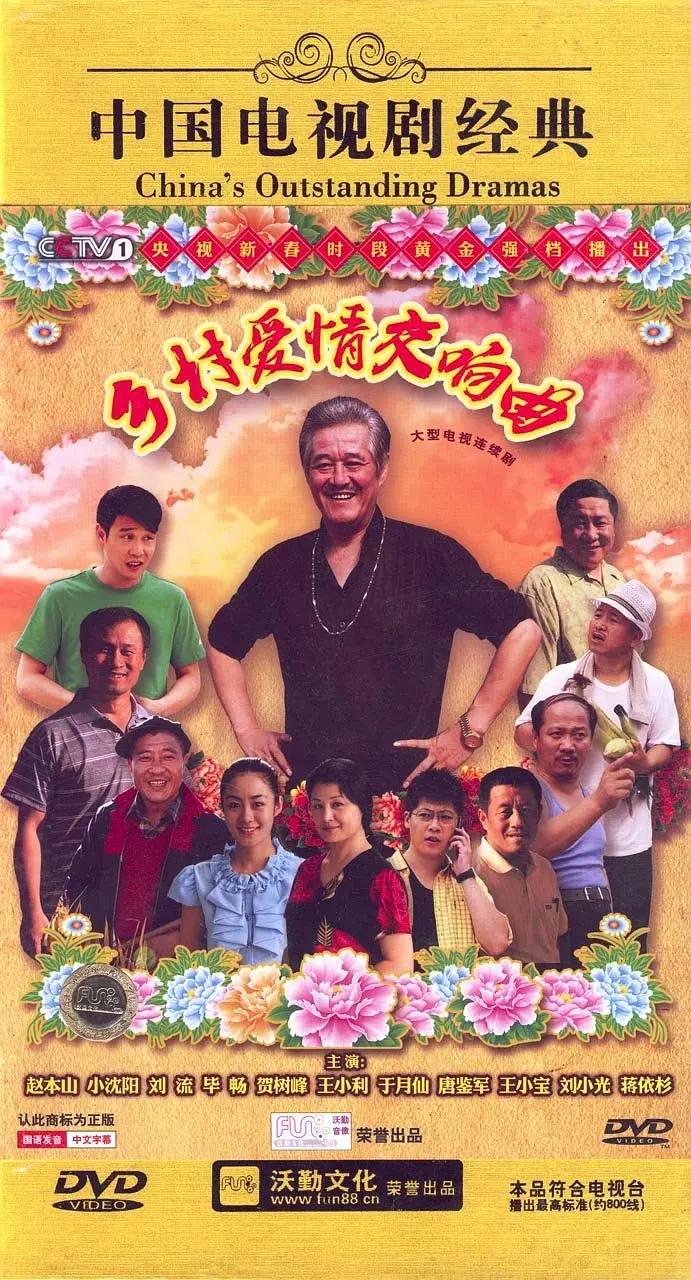 99久久免费国产精品