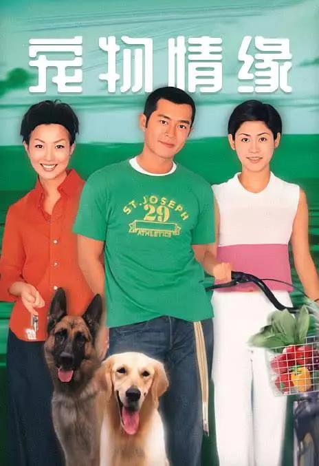 最新国产麻豆aⅴ精品无码_国产精品免费久久久久影院_国产成人免费无码视频在线观看m_亚洲精品成人片在线播放 - BD国语免费电视剧
