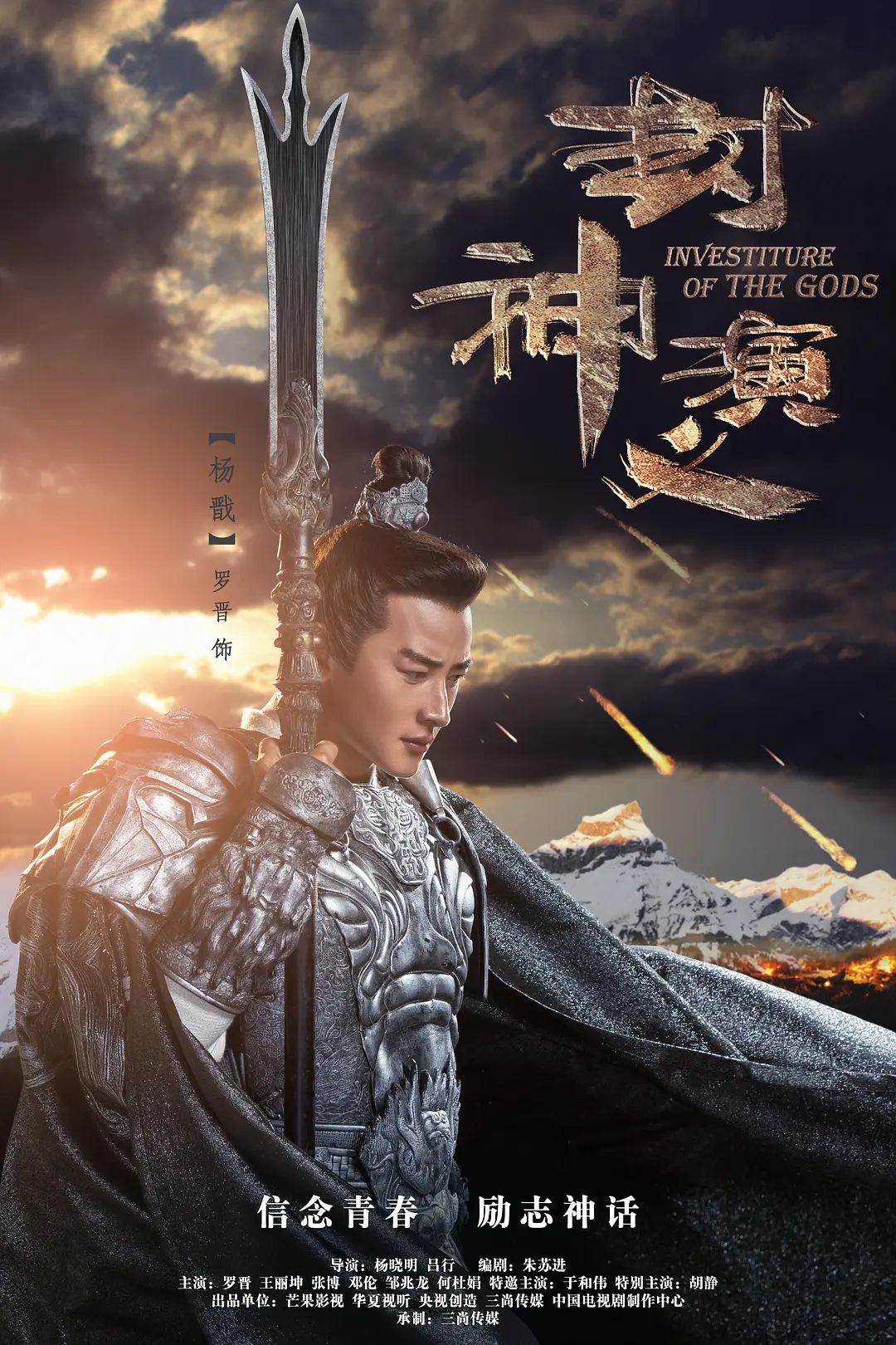 无码人妻aⅴ一区二区三区夏目
