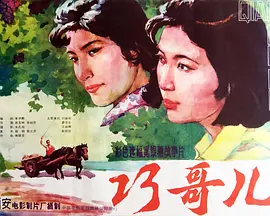 96av在线观看