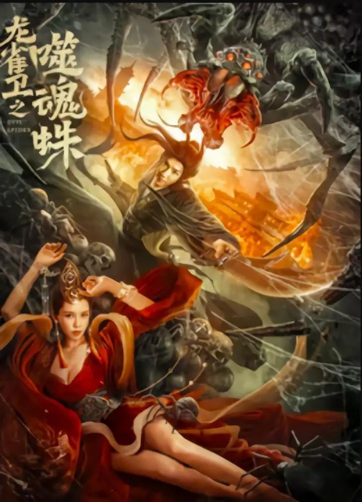 亚洲国产一区二区三区在线_亚洲日韩在线观看_亚洲中文字幕无码一区电影_日韩人妻无码98区福利 - DVD日本电影免费