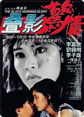 国产精品亚洲一区二区三区在线观看