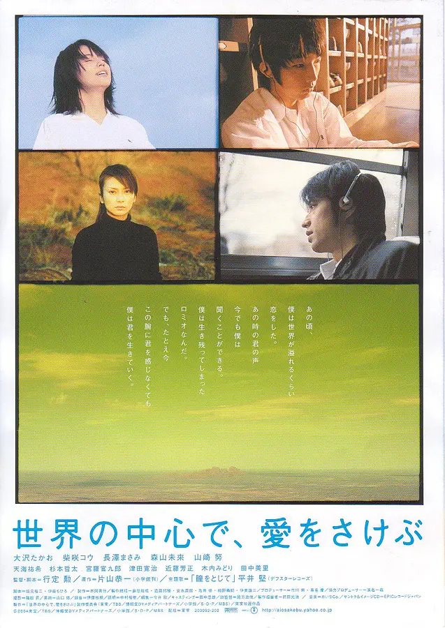 720lu自拍视频在线观看 - HD在线播放观看