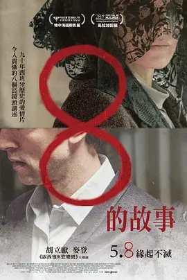 女装大佬丰胸