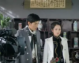 国产suv精二区69 - 超清高清免费观看
