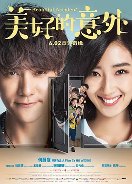 在线永久观看无码av网站_99这里都是精品这里有精品_久久久久人妻一区精品_日韩av无码中文