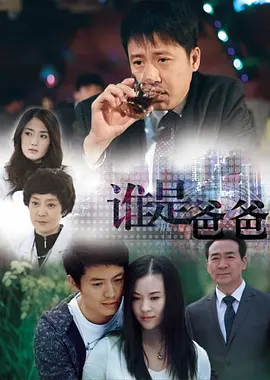jizzyou中国少妇高潮
