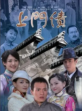 国内国精产品一二三区传媒