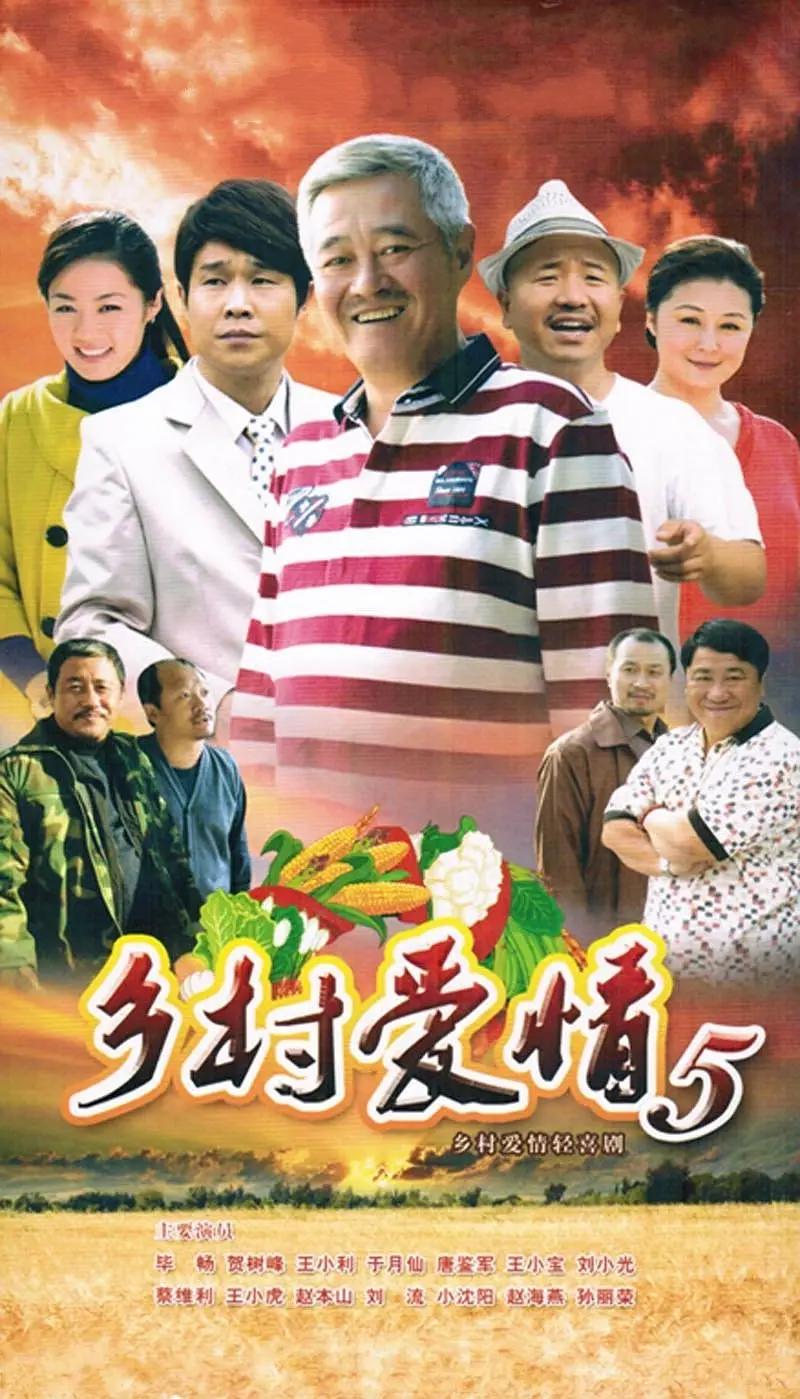 91人妻人人澡人人爽人人爽-少妇精品久久久久久久久久-亚洲精品乱码久久久久久蜜桃动漫-亚洲欧美日韩国产综合一区二区三区在线观看-国产亚洲欧美日韩精品一区二区三区-午夜精品久久久久久久无码软件-182午夜国产福利姬精品免费-精品人妻一区二区三区四区久久-精品人妻午夜一区二区三区四区-91久久午夜无码鲁丝片久久人妻-无码人妻精品一区二区三区99日韩-国产精品久久久午夜夜伦鲁鲁-久久精品一日日躁夜夜躁第41集-粉嫩久久99精品久久久久久夜-亚洲乱码国产乱码精品精98午夜-无码人妻一区二区三区精品视频年-99久久人妻无码精品系列鲁一鲁-精品人妻一区二区三区免费视频-国内精品人妻无码久久久影院94-国产精品无码一区二区牛牛影院-国产精品久久久久久久久久-久久影院午夜理论片无码-18无码粉嫩小泬无套观看-午夜理伦无码理论片牛在线观看-午夜精品一区二区三区免费视频-国产精品一区二区久久乐夜夜嗨-日日噜噜夜夜狠狠午夜宅宅-91久久夜色精品国产爽爽抖音-精品国产91久久久久久浪潮蜜月-国产精选午夜久久久无码6080-狠狠躁日日躁夜夜躁2020麻豆-亚洲蜜桃精久久久久久久 - 超清电影在线看