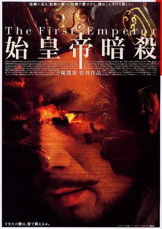 林美仑在线三级播放系列