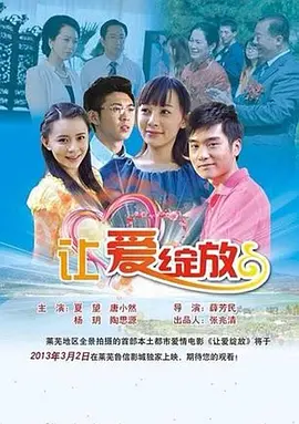 少妇av在线