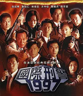 亚洲第一页自拍1414