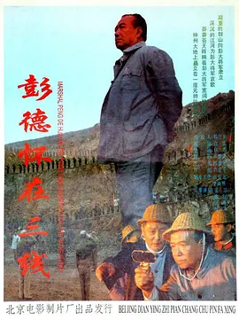 久久久噜噜噜久久综合