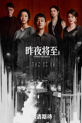 国产精品国产三级欧美