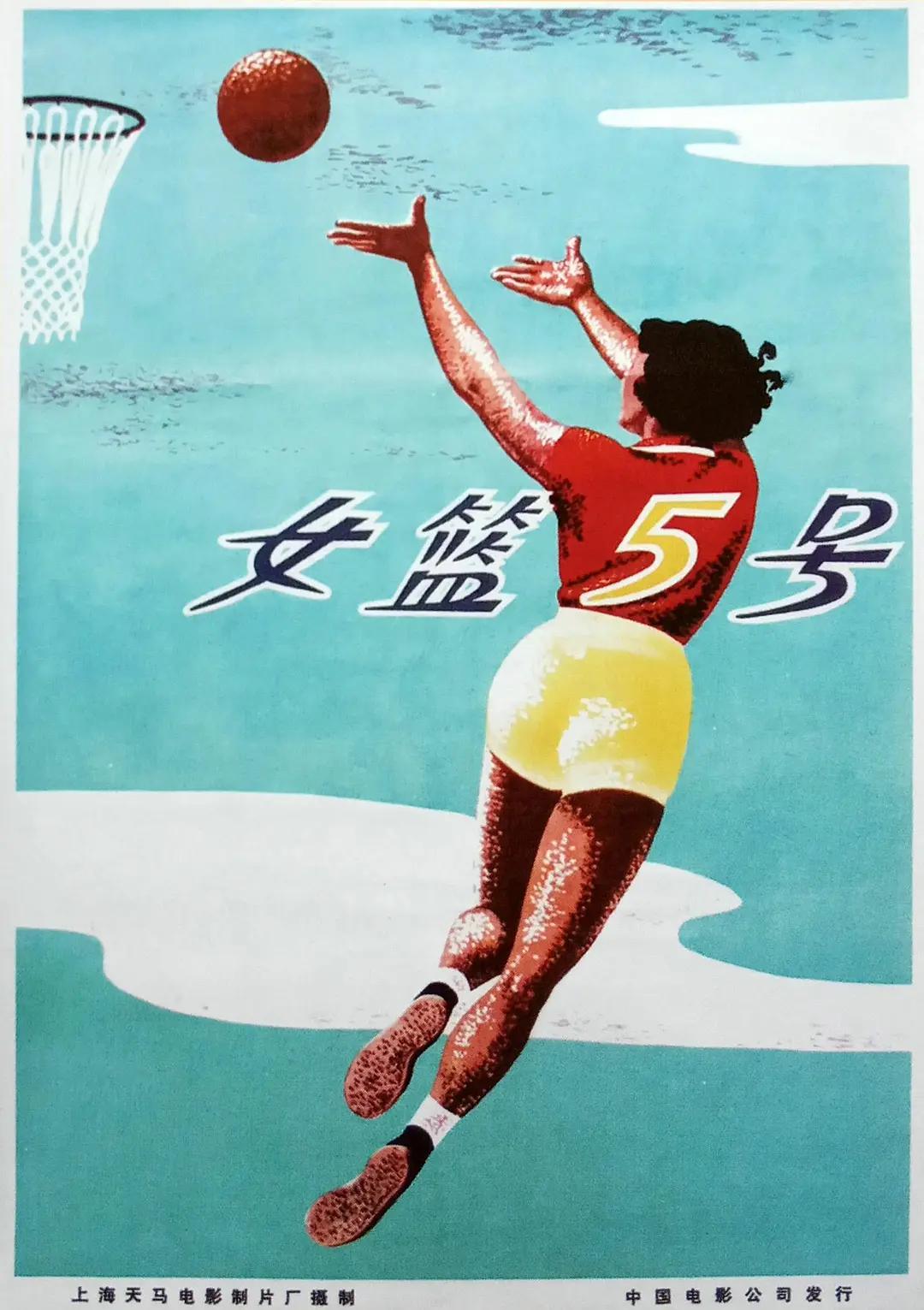 丝袜美腿国产精品拍自,乱肉艳妇熟女免费视频,超碰国产精品免费,4399高清完整版在线hd - 国产剧完整视频观看