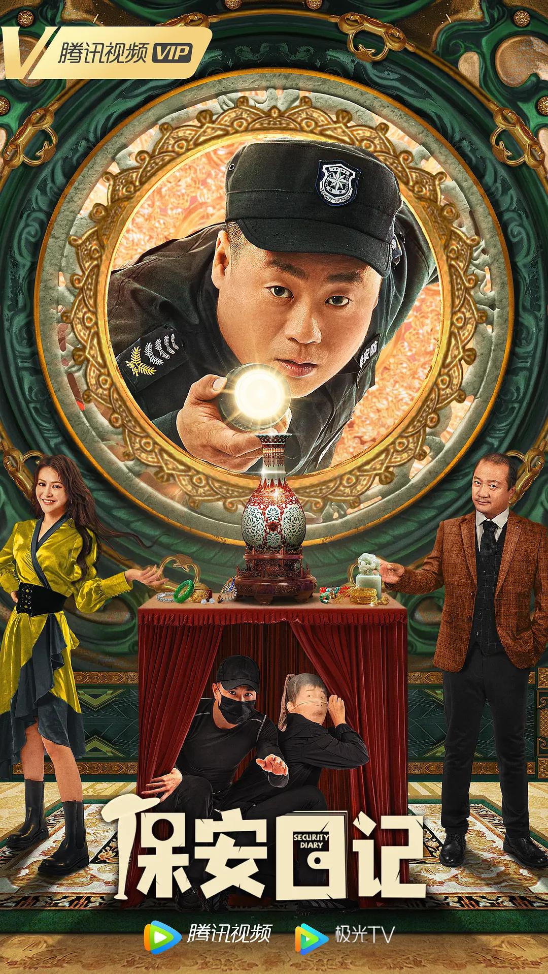 人妻在线无码天堂视频网