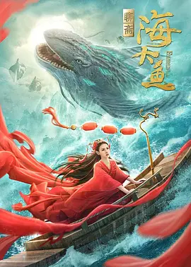 国产在线精品一区二区不卡顿