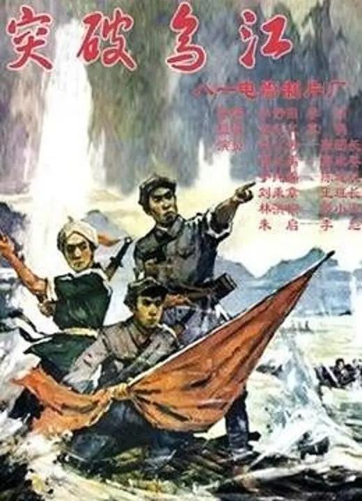 波多野结衣亚洲字幕在线