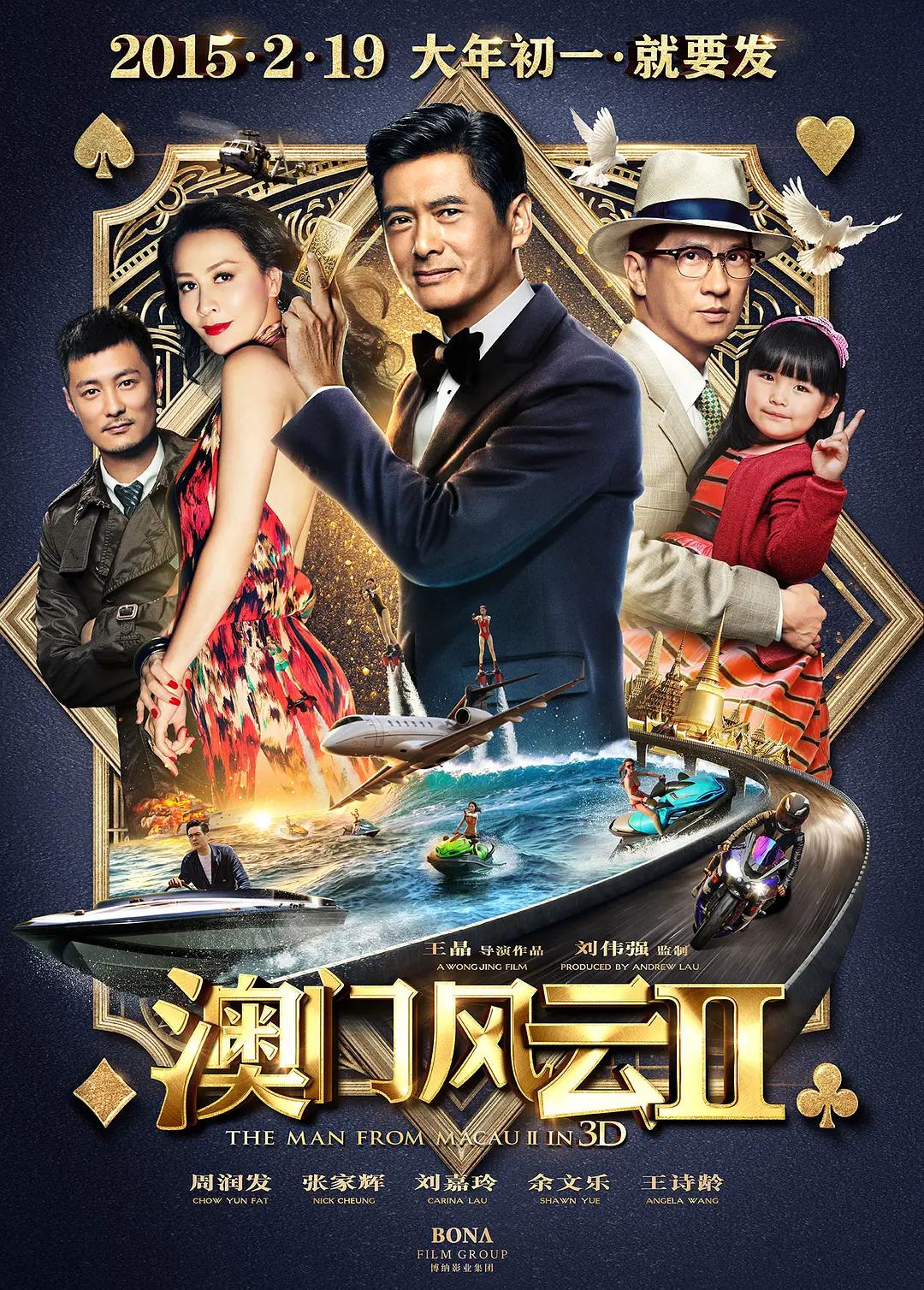 中文精品久久久久国产网站电影-中文精品久久久久国产网站,久久久这里只有精品免费,久久熟,玖玖成人网