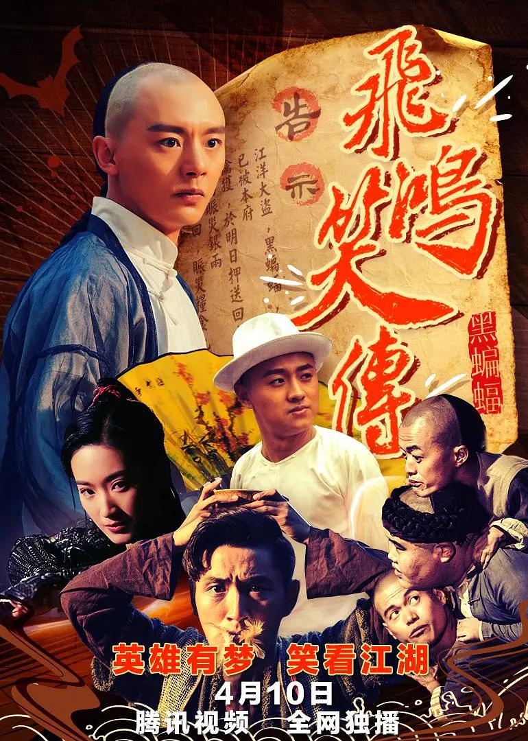欧美人与拘牲交大全