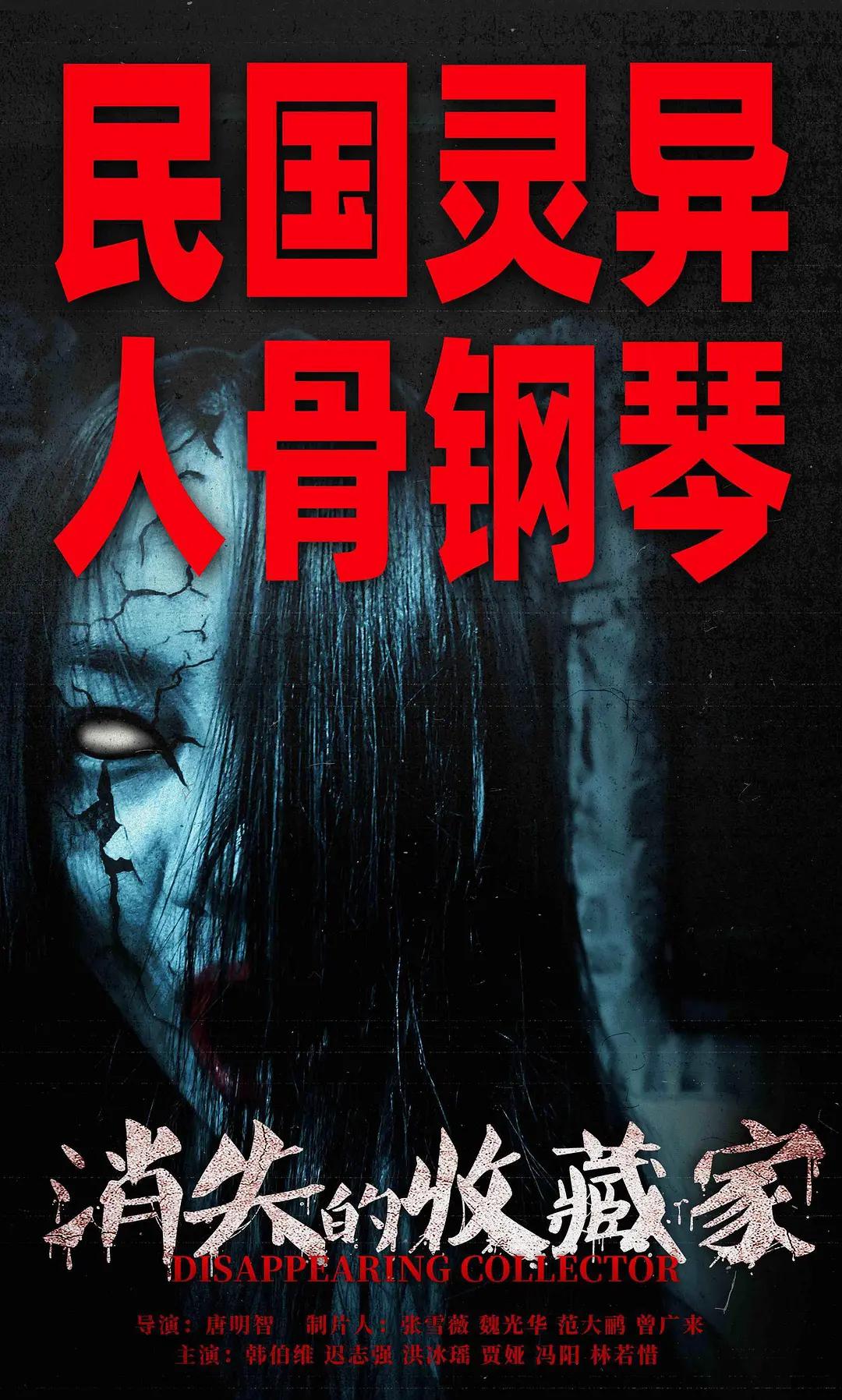 亚洲午夜av综合色欲av - 高清电视剧在线观看
