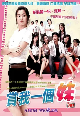 天堂www中文在线社区