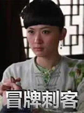 亚洲成a人片在线观看88-日本系列1页亚洲系列-国产全部理论片线观看-91美女在线播放 - HD高清视频观看