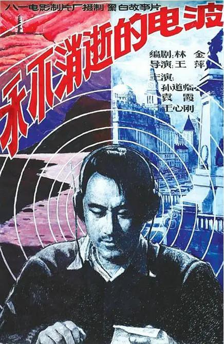 精品の合集1024