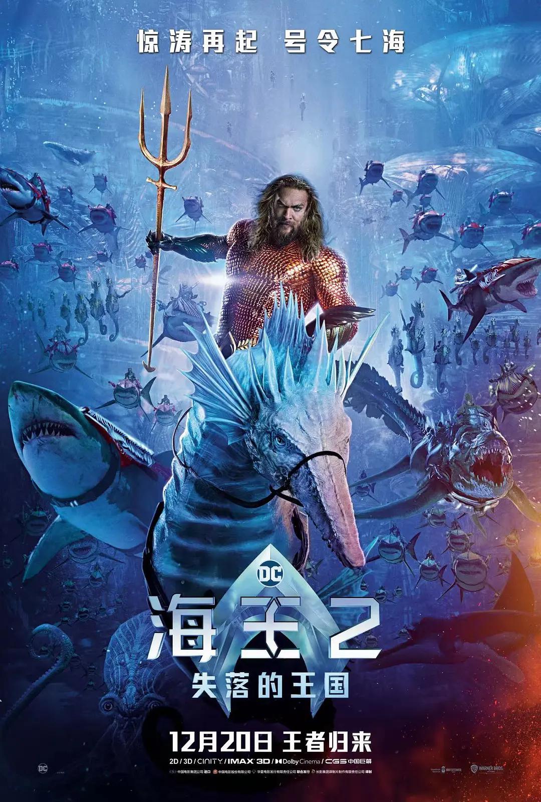 极品粉嫩国产18尤物在线观看