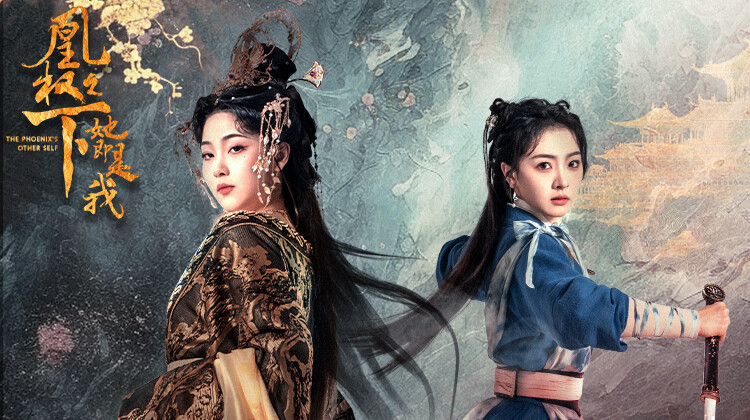 99久久国产宗和精品1上映_精品久久人人做人人爽综合_国产精品无码无卡无需播放器_国产欧美精品一区二区三区-老狼