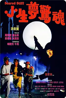 亚洲精品一二区 - 国产剧高清在线