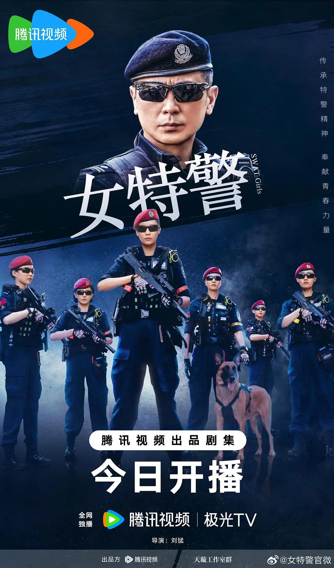 丰满人妻一区二区