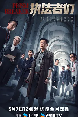 亚洲爱搞搞
