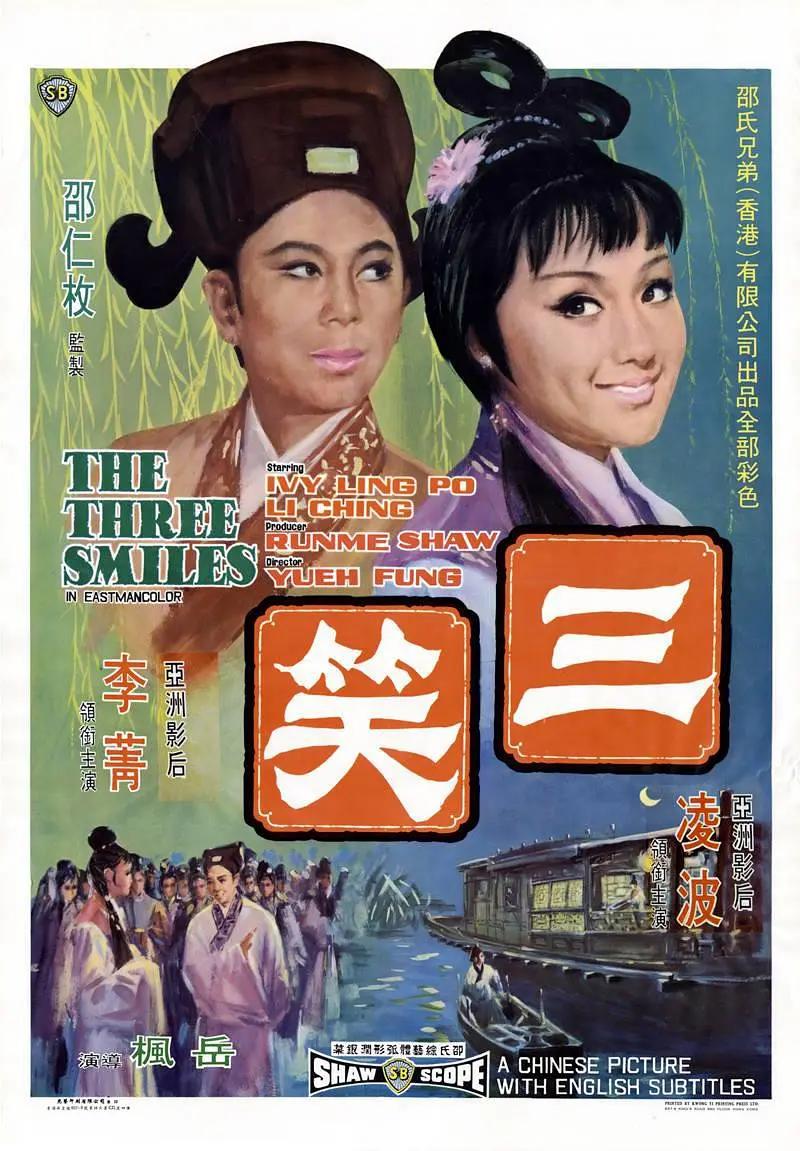 欧美人与zoxxxx另类