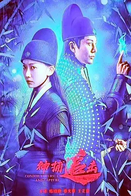 亚洲韩国日本欧美一区二区三区