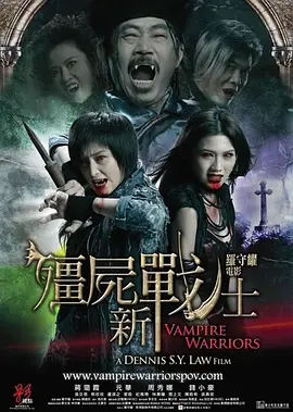 成人又黄又爽的免费观看