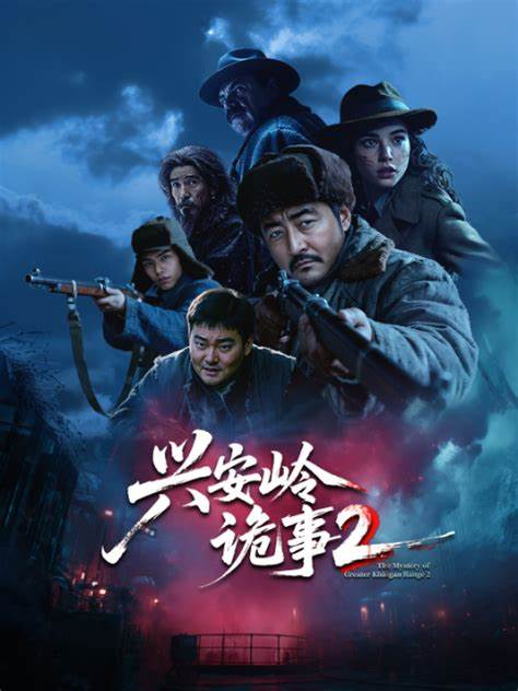 没带罩子让他吃了一天的药没事