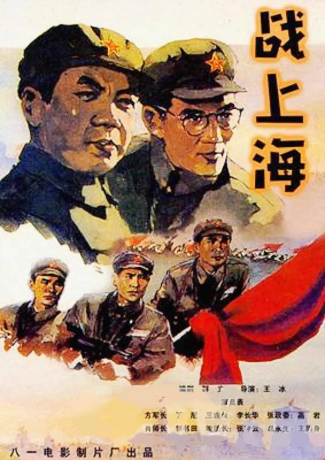 亚欧免费无码aⅴ在线观看