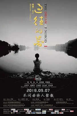 欧美成人一区二区三区不卡视频