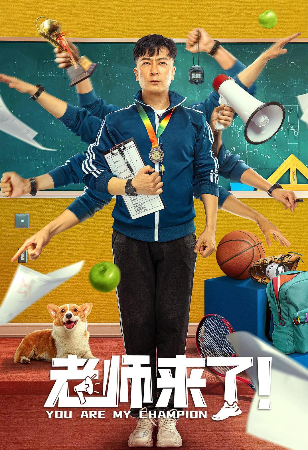 欧美HD无码AV区23