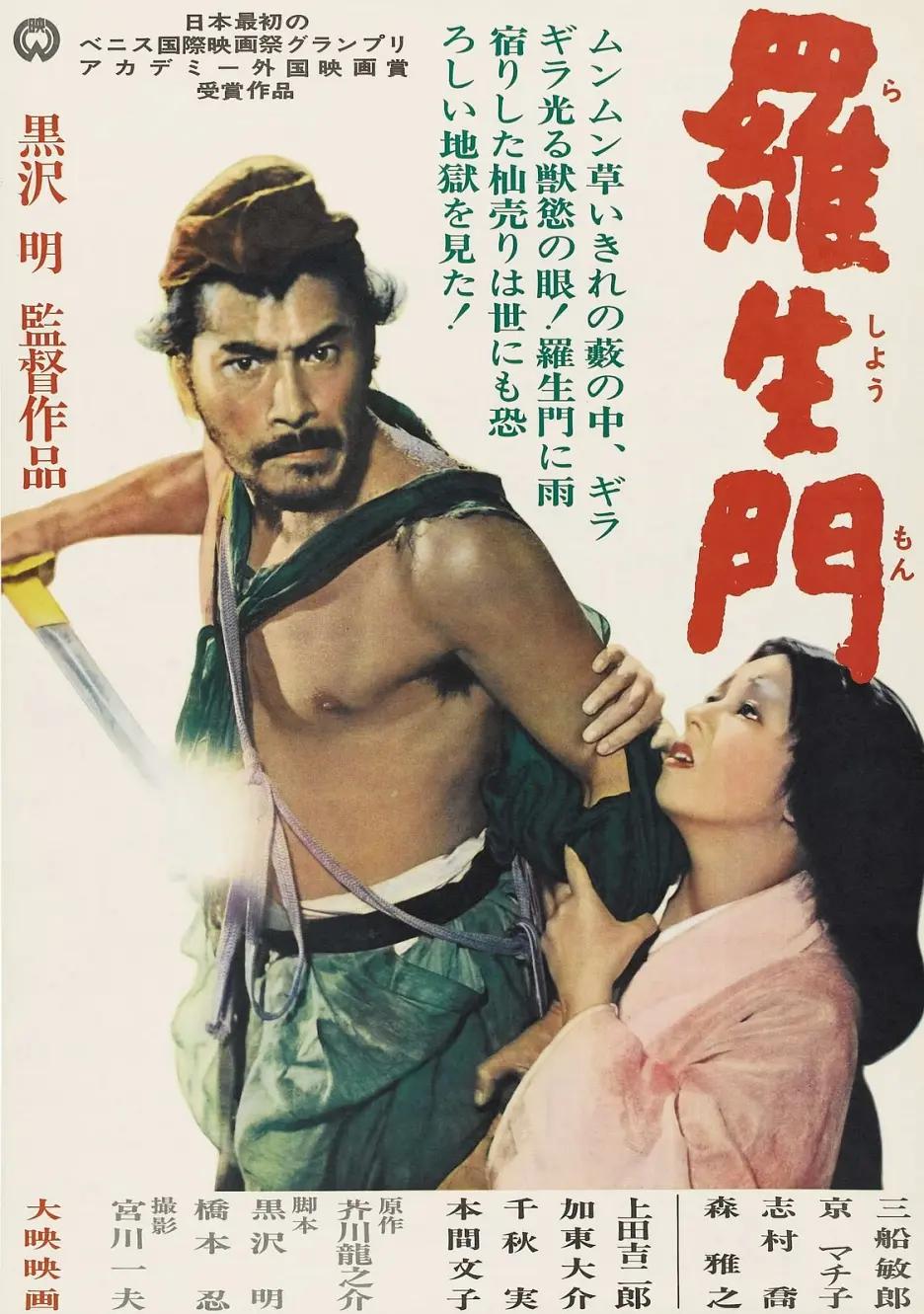 欧美aⅴ精品一区二区视频 - 在线视频免费观看