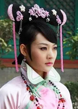 国产精品一区99国产婬乱aaa一级毛片多女精品精品国产91久久久