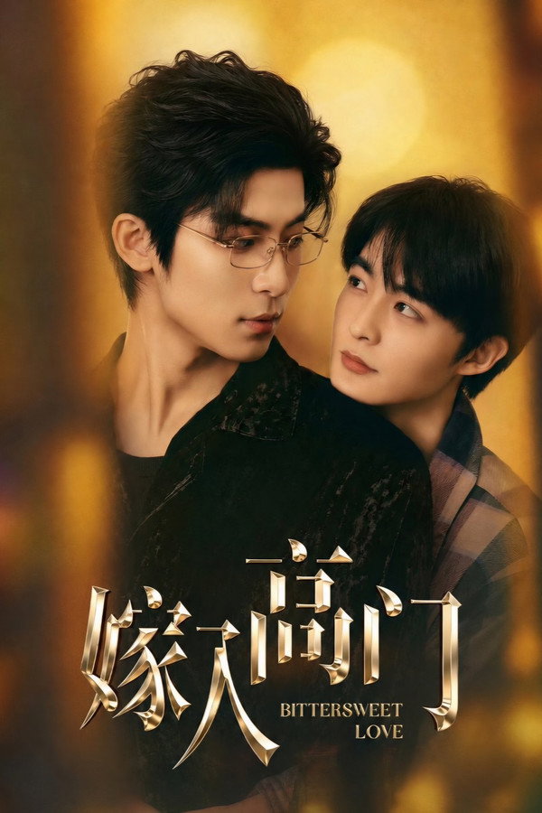 无码亚洲成a人片在线观看无码