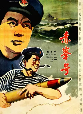 中文字幕亚洲无线码在线一区